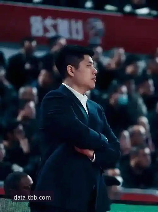 天宝博入口必备 揭秘山西2-0横扫青岛晋级八强:潘江复出后的团队篮球真相,天宝博入口必备观赛体验全记录