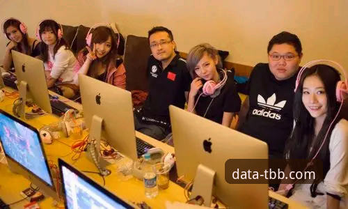 天宝博APP官方下载 深度体验天宝博体育:资深用户分享电竞数据APP使用心得与实战技巧