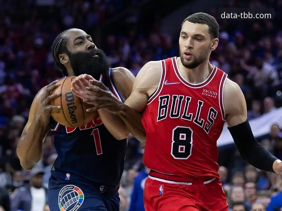 天宝博实时资讯iOS版 NBA季后赛实用观赛技巧:从尼克斯大胜老鹰看数据价值